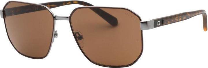 Produktbild Guess Sonnenbrille Matt