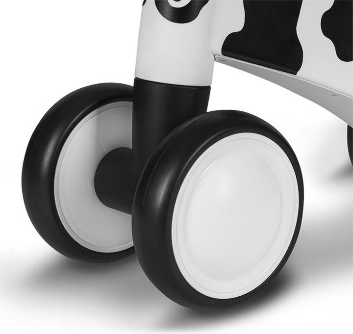 Actual product image Lionelo Sammy