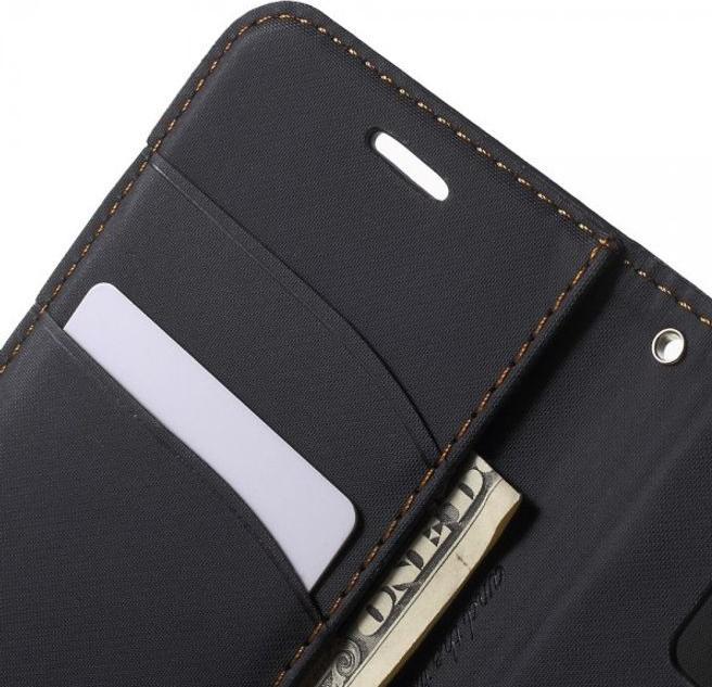Produktbild Roar Leder Hülle (Samsung Galaxy S7)