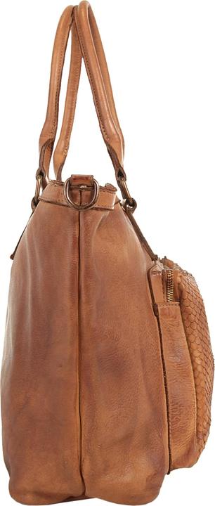 Immagine prodotto Samantha Look Shopper (13.50 l)