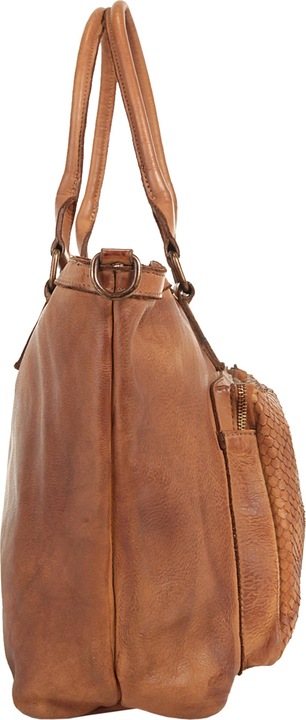 Produktbild Samantha Look Shopper (13.50 l)