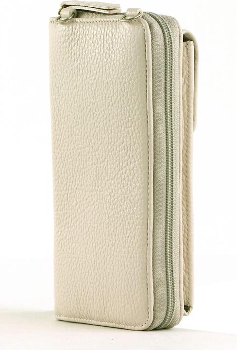 Immagine prodotto Jost Borsa a tracolla Vika Pouch