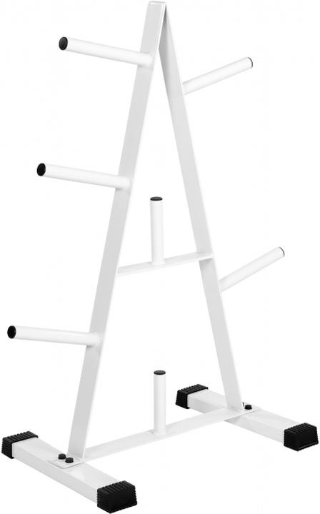 Produktbild Movit Hantelscheibenständer