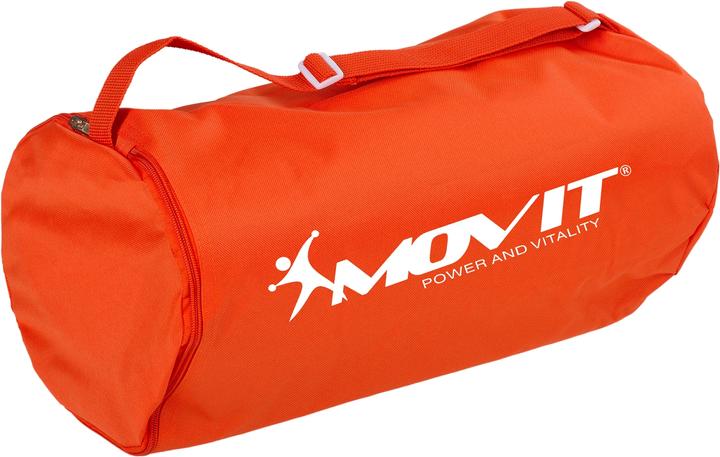 Actual product image Movit Akupressurmatte (25 mm)