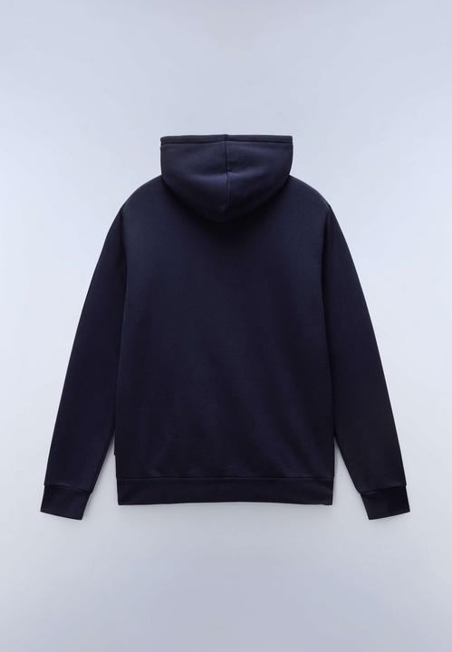 Produktbild Napapijri Aylmer (3XL)