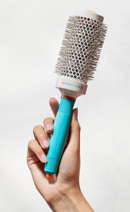 Image du produit Moroccanoil Brosse circulaire