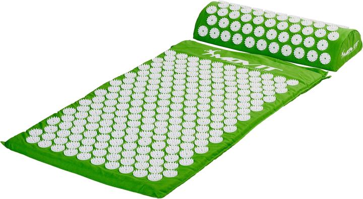 Actual product image Movit Akupressurmatte (25 mm)
