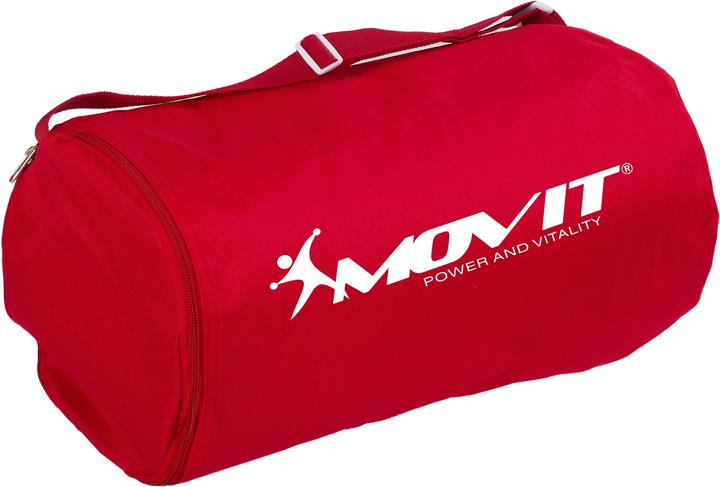 Actual product image Movit Akupressurmatte (25 mm)