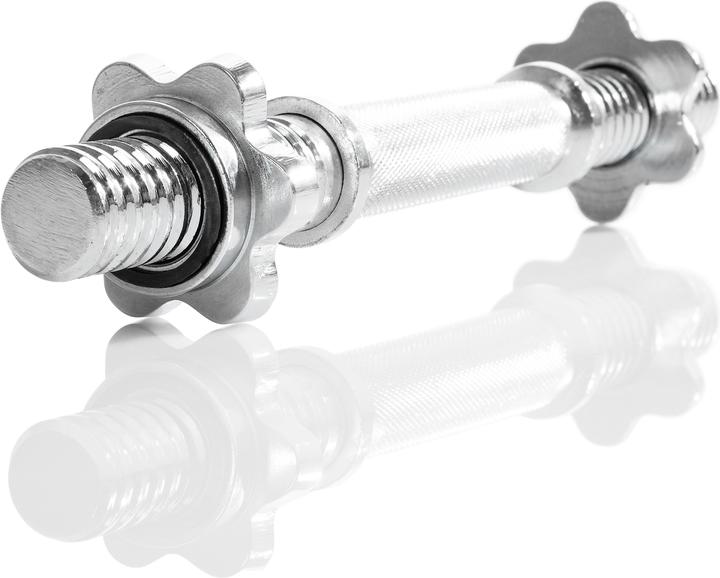 Produktbild Maxstore Kurzhantel