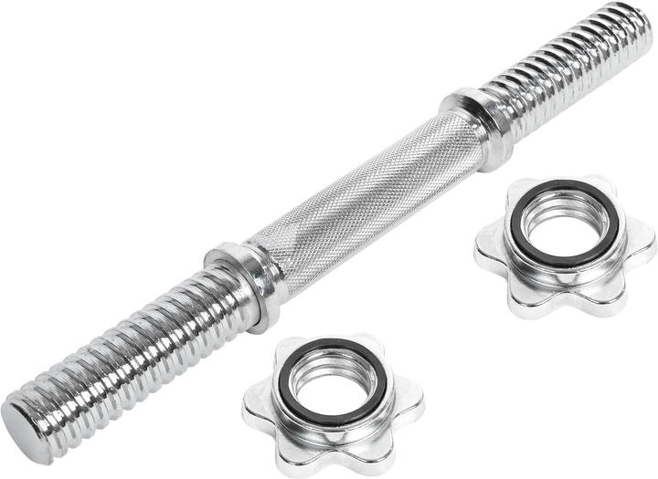 Produktbild Maxstore Kurzhantel