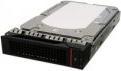 Produktbild Lenovo ThinkSystem ST50 V2 3.5" 2TB 7.2K SATA 6 (2 TB, 3.5")