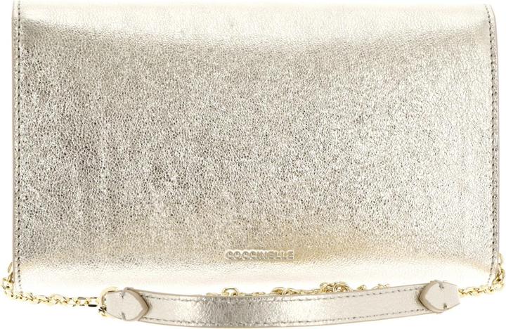 Immagine prodotto Coccinelle Nikla Smooth Handbag Smooth Leather