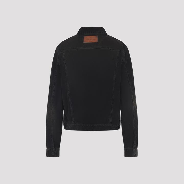 Actual product image Acne Studios C90200 (XS)