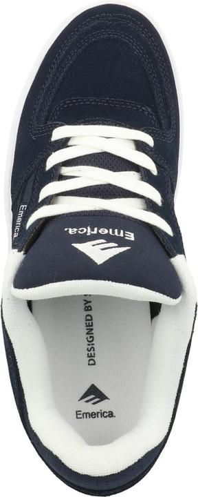Produktbild Emerica MUTE - 67639 (41.5)