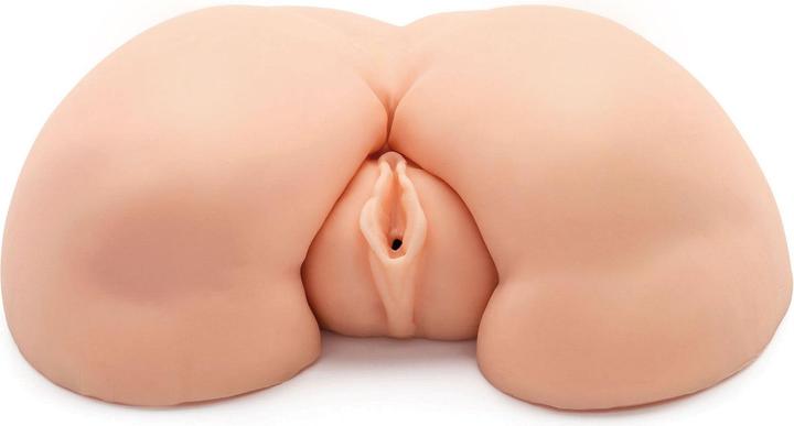 Image du produit Hidden Desire Horny Fuck Slut Vibr.