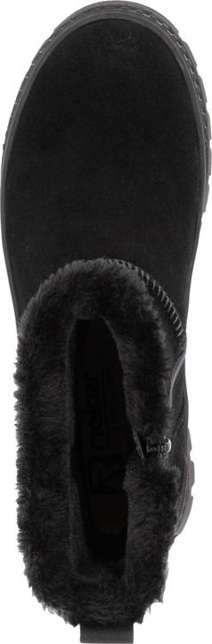 Actual product image Rieker W2172 - 63841 (42)