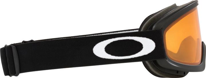 Immagine prodotto Oakley Occhiali da sci O-Frame 2.0 Pro S