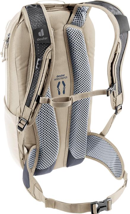 Actual product image Deuter Race 16 (16 l)
