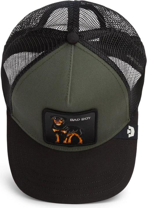 Produktbild Goorin Bros OG Trucker