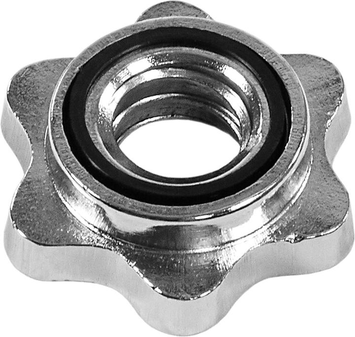 Produktbild Maxstore Curlstange
