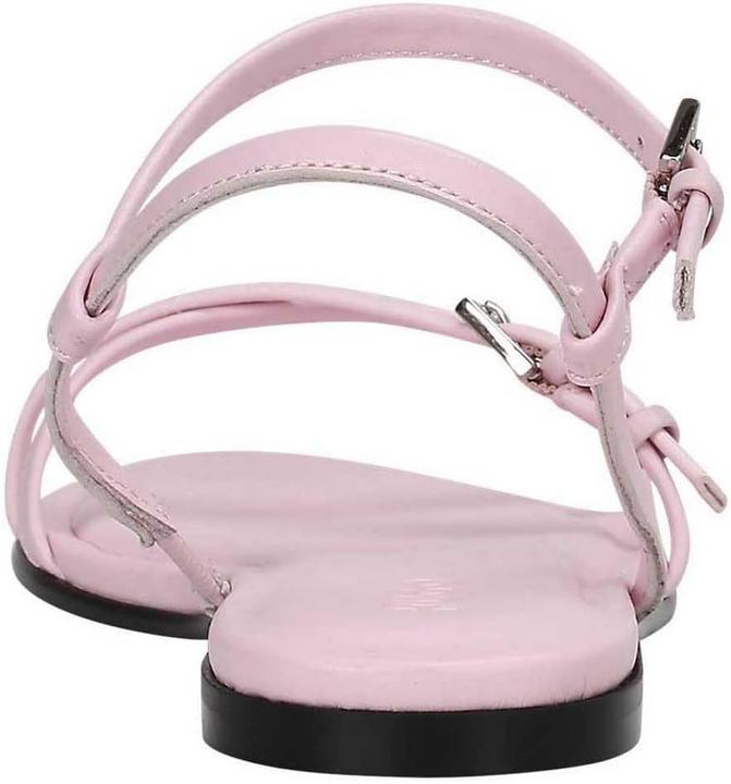 Image du produit HUGO Tayna NA (38)