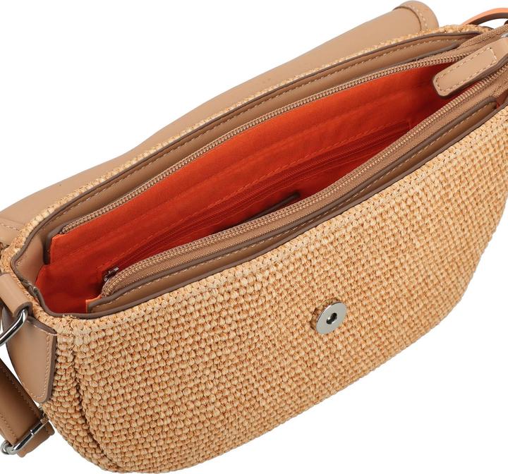 Actual product image Gabor Eleanor Umhängetasche 28 cm