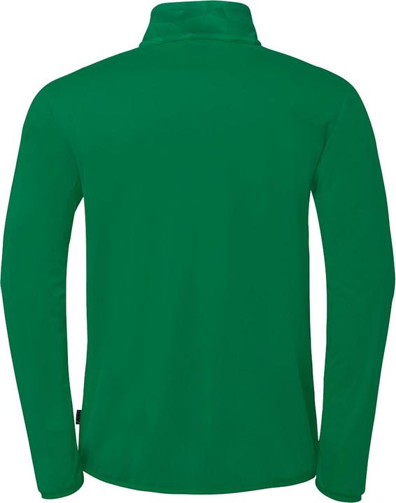 Produktbild Kempa Trainingsjacke Athletics 29 Poly (L)