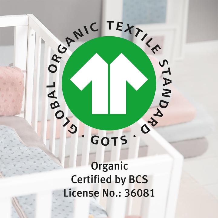 Immagine prodotto Roba Lil Planet (45 x 90 x 0,5 cm)