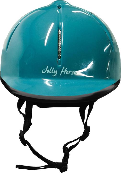 Produktbild Horka Rider