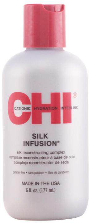 Produktbild CHI Silk Infusion (177 ml)