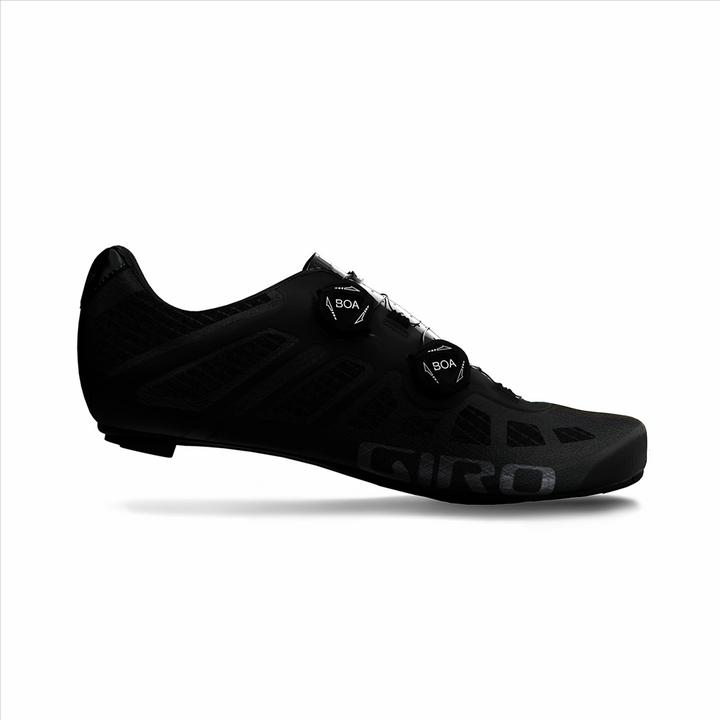 Image du produit Giro Imperial (42)