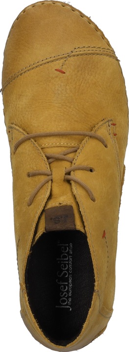 Produktbild Josef Seibel Halbschuhe (41)