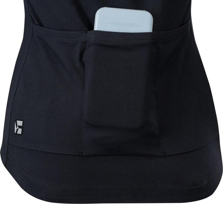 Actual product image Silvini Calvana (M)