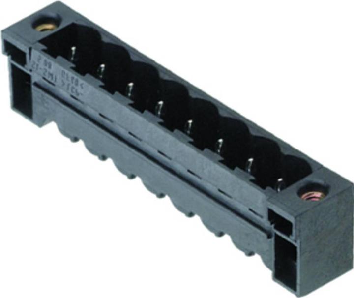 Actual product image Weidmüller SL-SMT 5.08HC SL-SMT 5.08HC