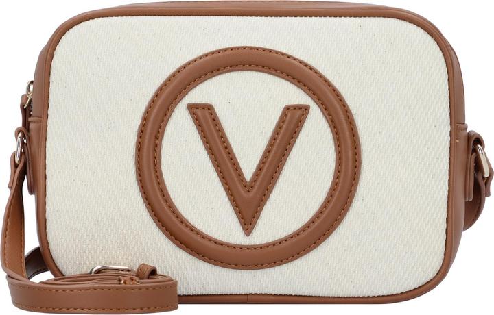 Immagine prodotto Valentino Covent Umhängetasche 22.5 cm