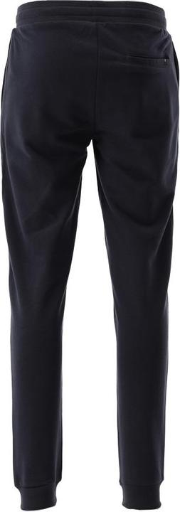 Produktbild Spalding Jogger Pant Women SS23 (L)