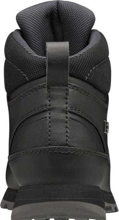 Produktbild Helly Hansen Calgary (38 2/3)