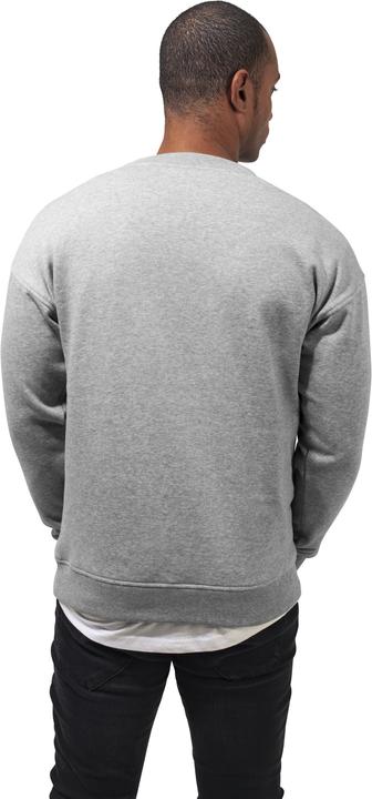 Produktbild Urban Classics Sweat Crewneck (5XL)