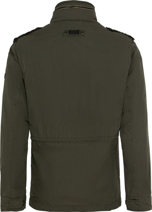 Produktbild Camel Active Iconic Fieldjacket (52)