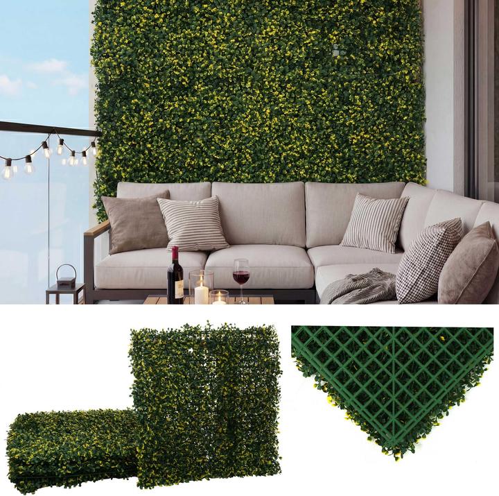 Produktbild MCW L78 (49 cm)