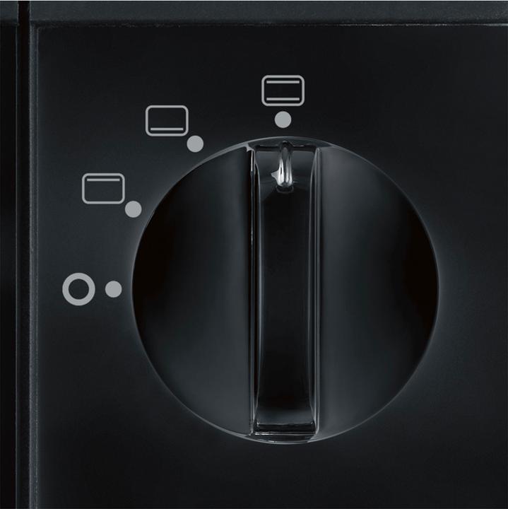 Actual product image Severin To 2052