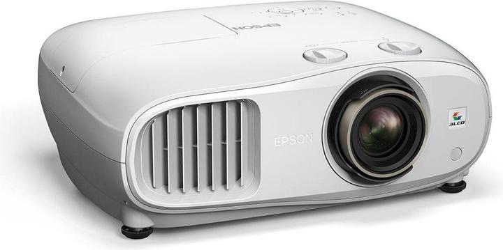 Immagine prodotto Epson EH-TW7100 (4K, 3000 lm, 1.32 - 2.15:1)