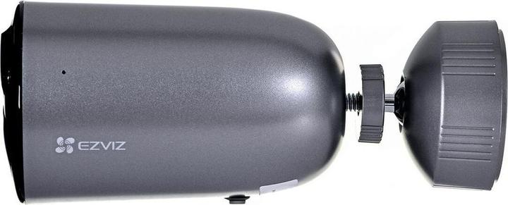 Actual product image EZVIZ EB3 (2304 x 1296 Pixels)