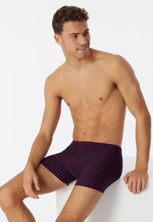 Produktbild Schiesser Organic Cotton Shorts (L, Einzelpack)