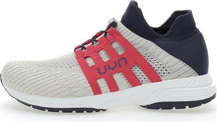 Produktbild UYN Nature Tune (42)