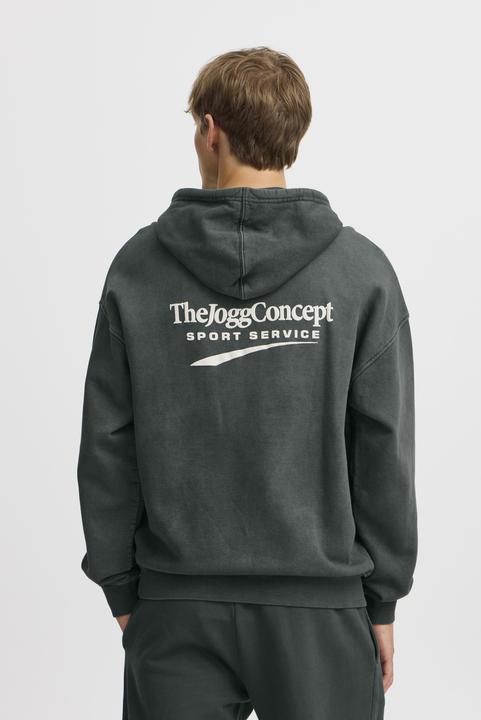 Produktbild TheJoggConcept Rubi (L)