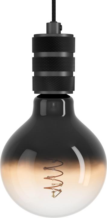 Produktbild EGLO Yorth (E27)