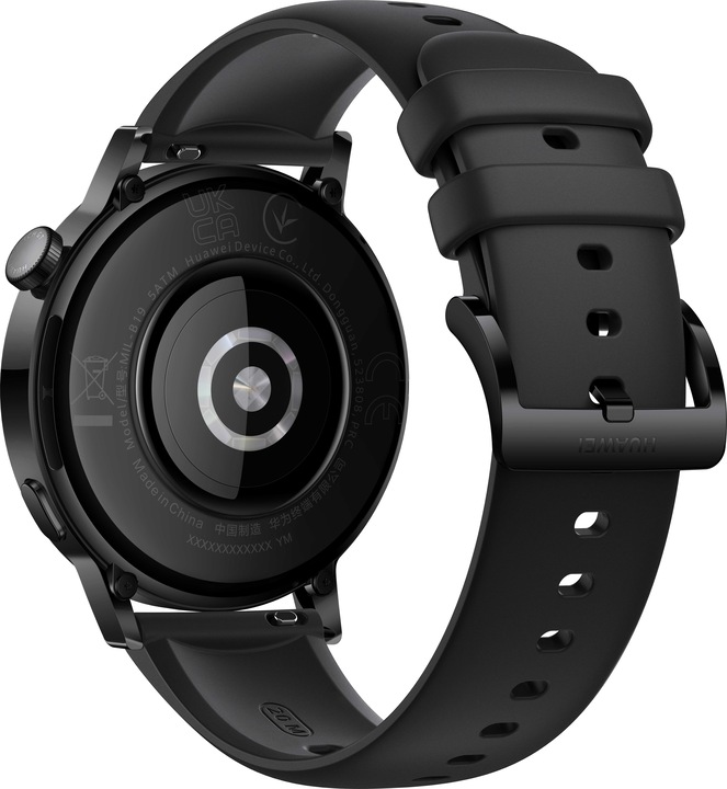 Image du produit Huawei Watch GT 3 (42 mm)