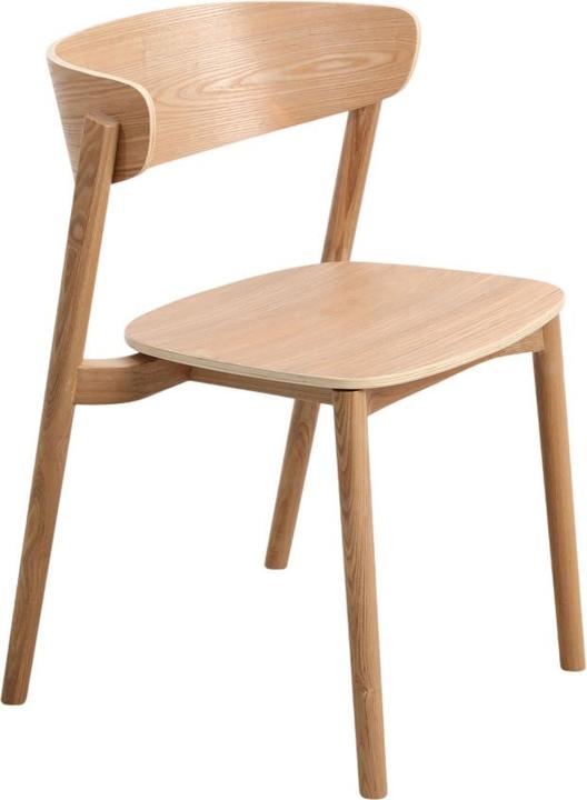 Produktbild Micadoni Mares