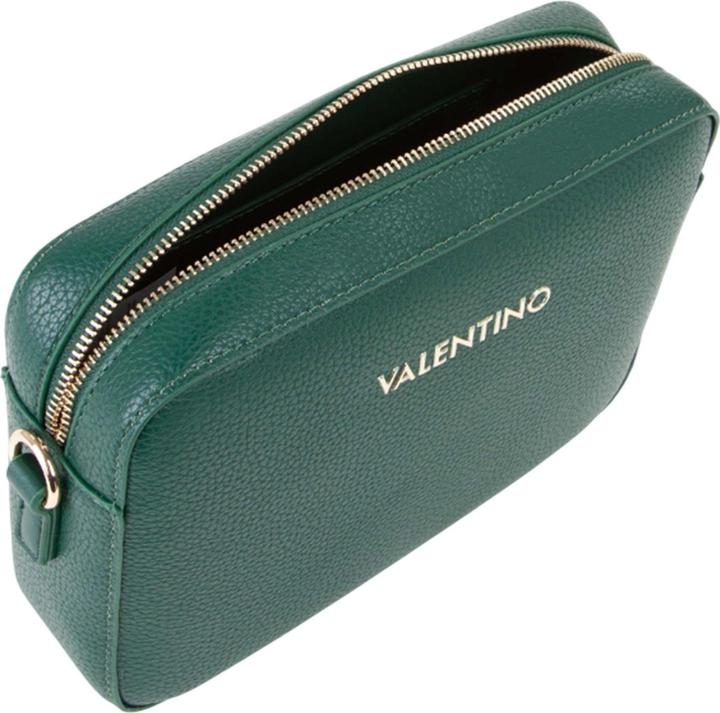 Immagine prodotto Valentino Alexia Camera Bag